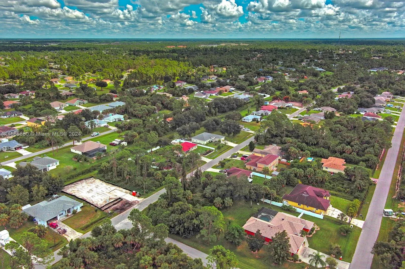 #1 Vogler Ln, North Port, FL 34291 photo 11