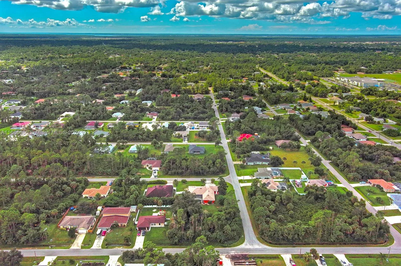 #1 Vogler Ln, North Port, FL 34291 photo 12