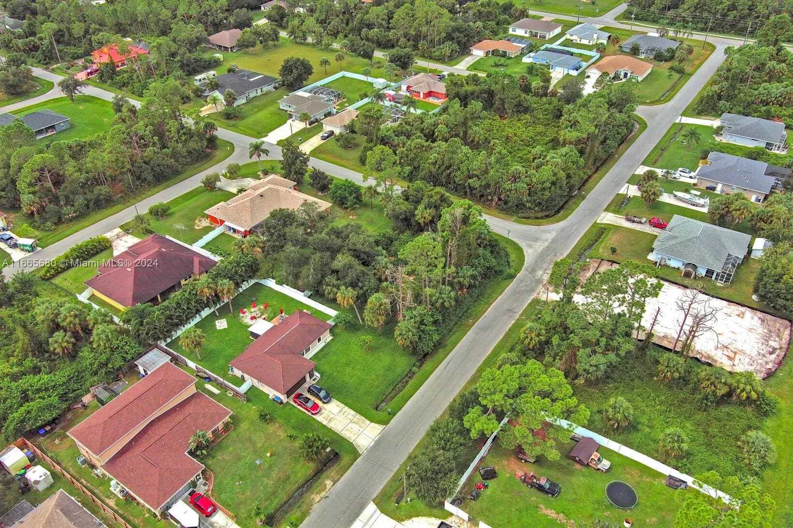 #1 Vogler Ln, North Port, FL 34291 photo 13