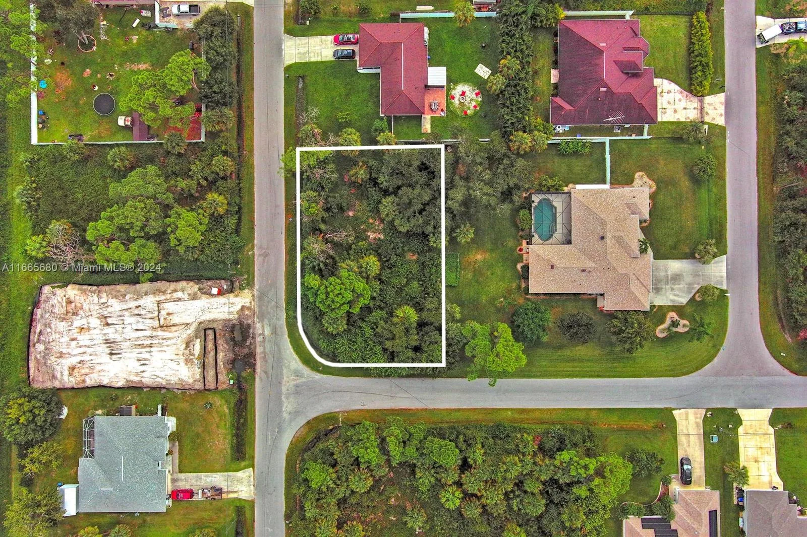 #1 Vogler Ln, North Port, FL 34291 photo 2