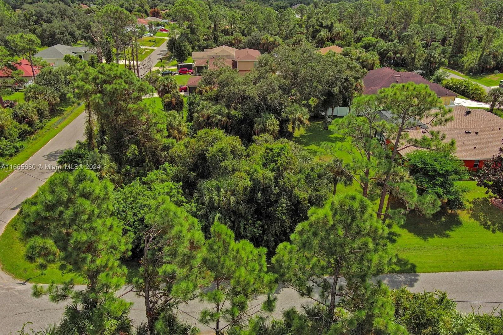#1 Vogler Ln, North Port, FL 34291 photo 3