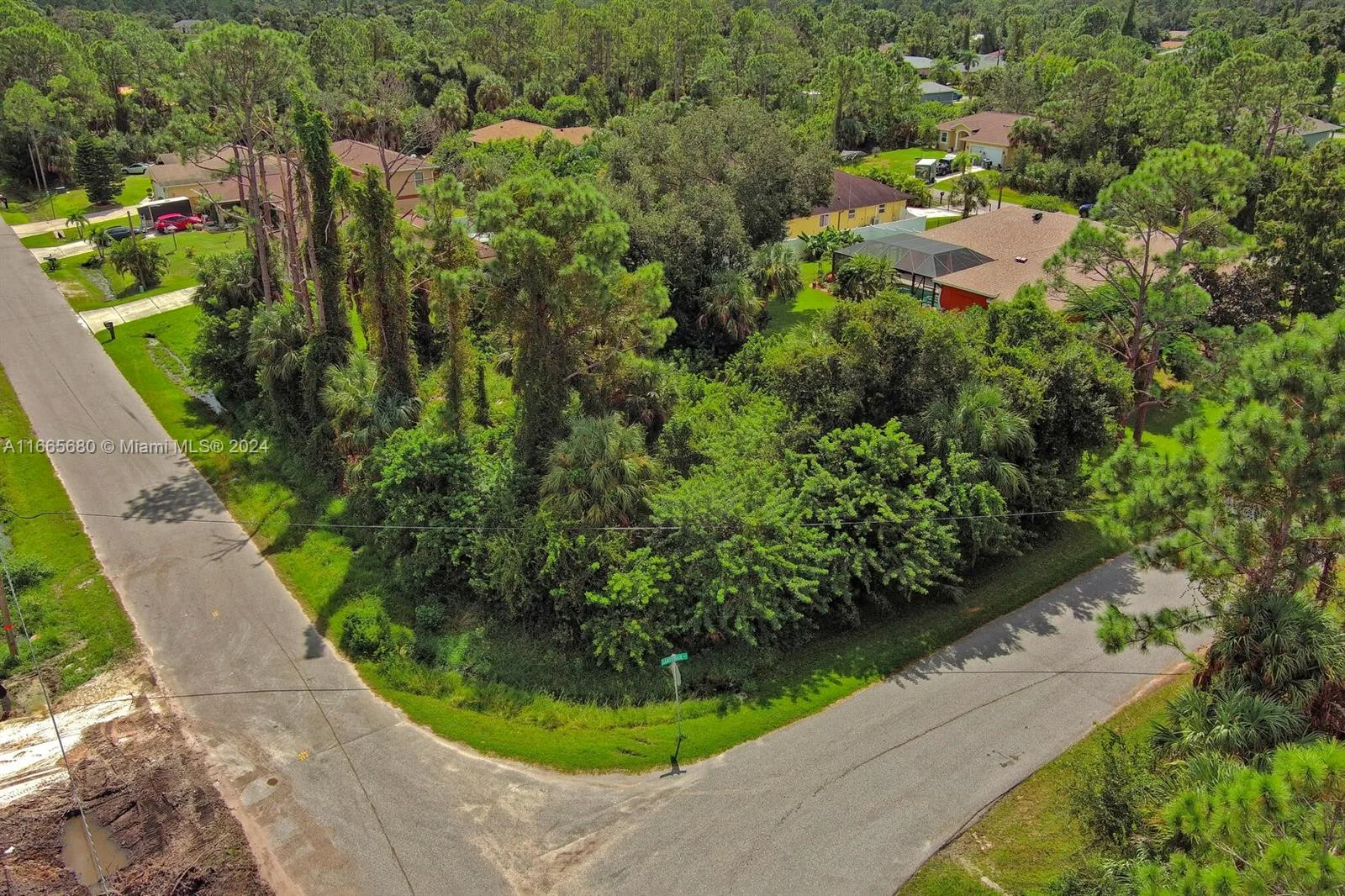 #1 Vogler Ln, North Port, FL 34291 photo 4