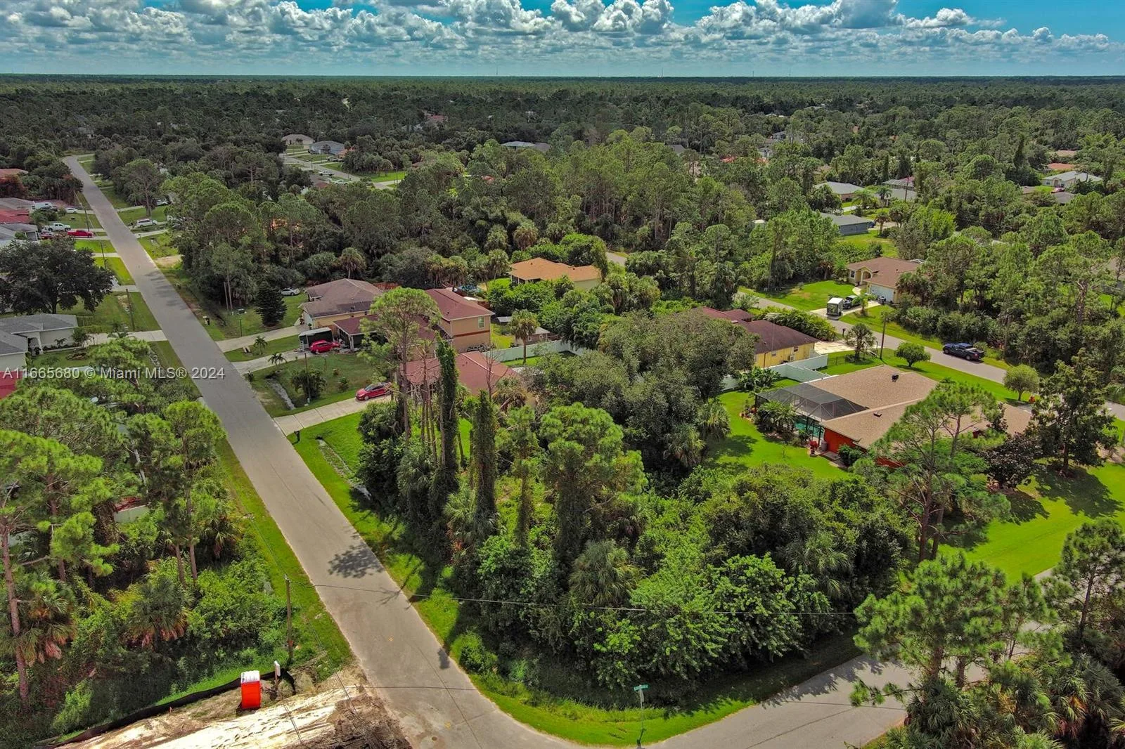 #1 Vogler Ln, North Port, FL 34291 photo 5