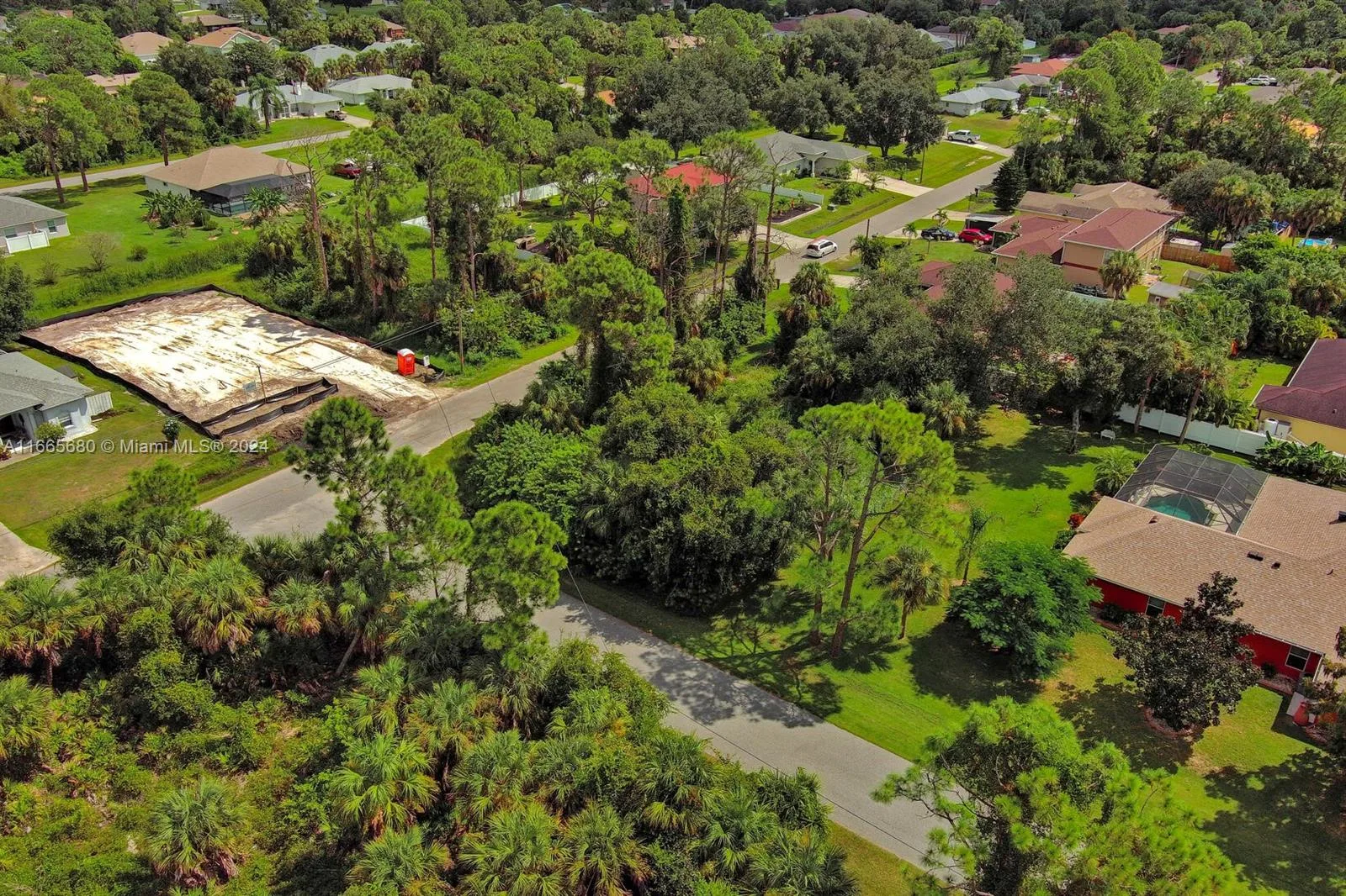 #1 Vogler Ln, North Port, FL 34291 photo 6