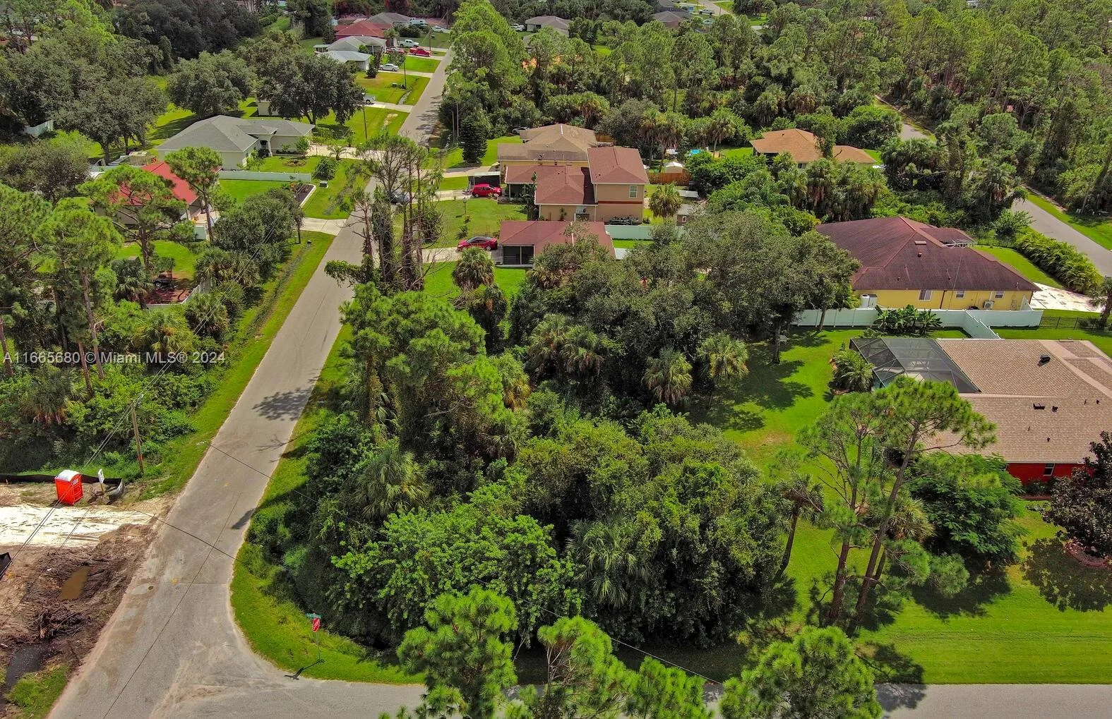#1 Vogler Ln, North Port, FL 34291 photo 7