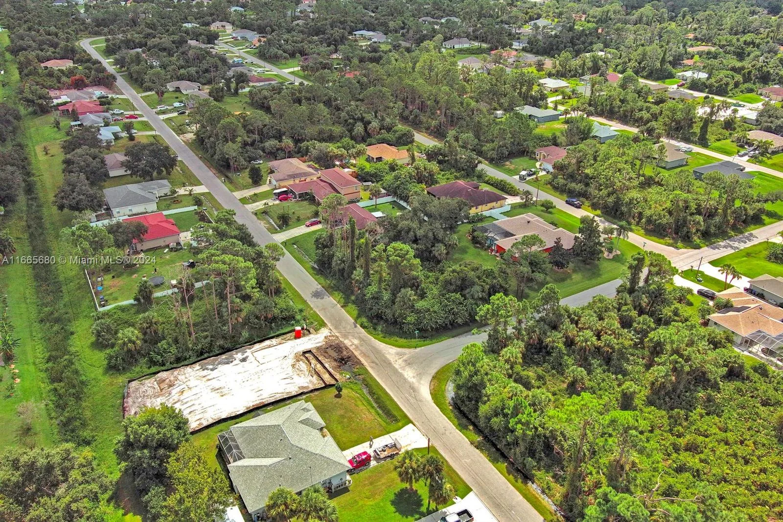 #1 Vogler Ln, North Port, FL 34291 photo 8