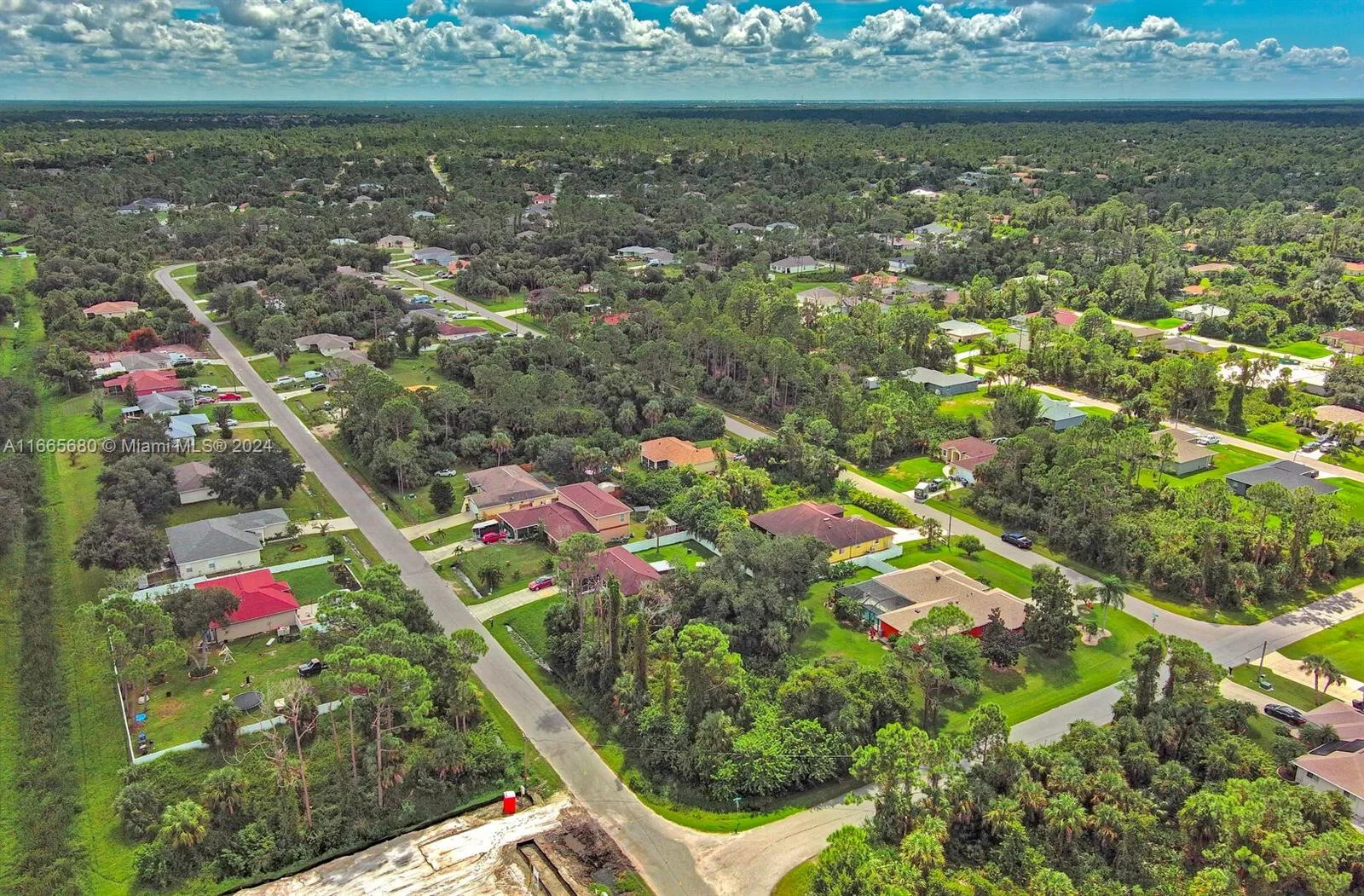 #1 Vogler Ln, North Port, FL 34291 photo 9