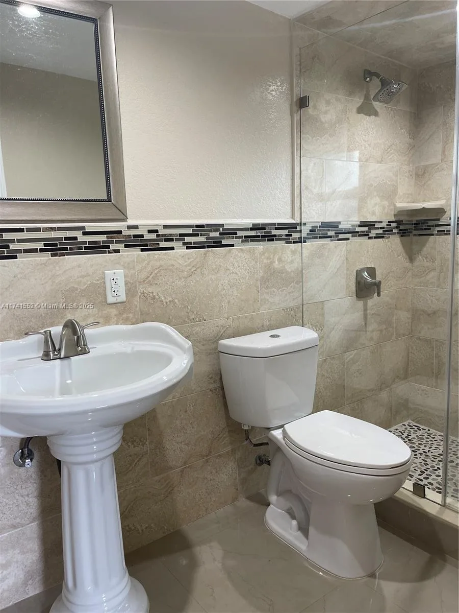 4617 Navarre Ave # B, Sebring, FL 33872 photo 5