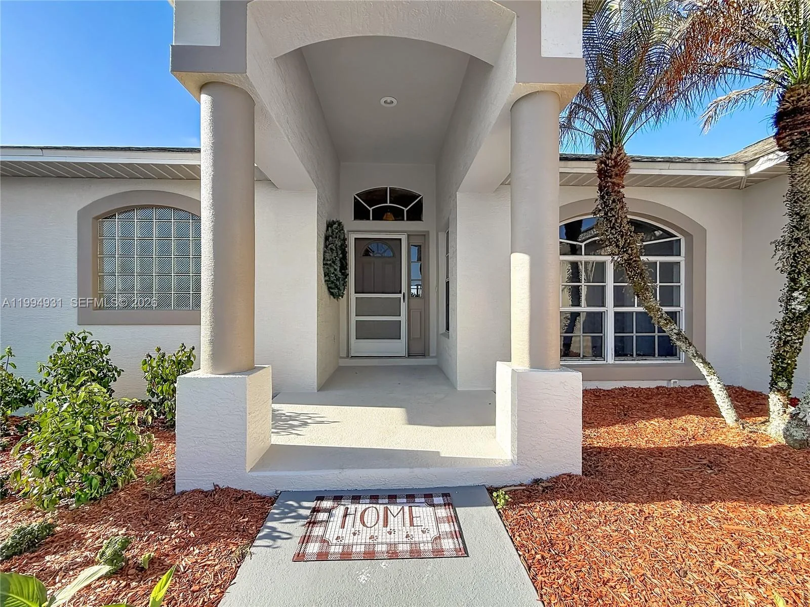 7443 BEAUMONT DR, Lakeland, FL 33810 photo 4