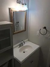1231 SE 1ST Street # 1, Fort Lauderdale, FL 33301 photo 10