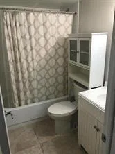 1231 SE 1ST Street # 1, Fort Lauderdale, FL 33301 photo 11