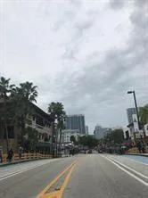 1231 SE 1ST Street # 1, Fort Lauderdale, FL 33301 photo 12