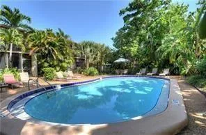 1231 SE 1ST Street # 1, Fort Lauderdale, FL 33301 photo 13