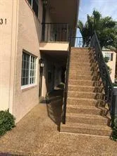 1231 SE 1ST Street # 1, Fort Lauderdale, FL 33301 photo 3