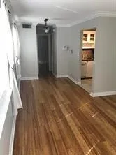 1231 SE 1ST Street # 1, Fort Lauderdale, FL 33301 photo 6