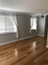 1231 SE 1ST Street # 1, Fort Lauderdale, FL 33301 photo 7