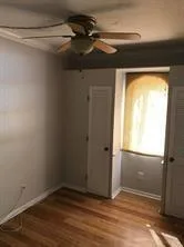 1231 SE 1ST Street # 1, Fort Lauderdale, FL 33301 photo 8