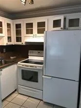 1231 SE 1ST Street # 1, Fort Lauderdale, FL 33301 photo 9