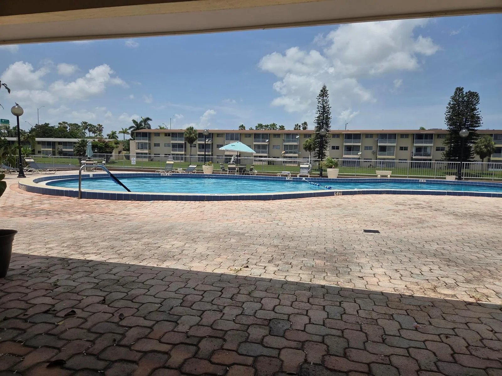 2820 NE 201ST Terrace # F106, Aventura, FL 33180 photo 2