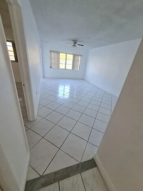 2820 NE 201ST Terrace # F106, Aventura, FL 33180 photo 5