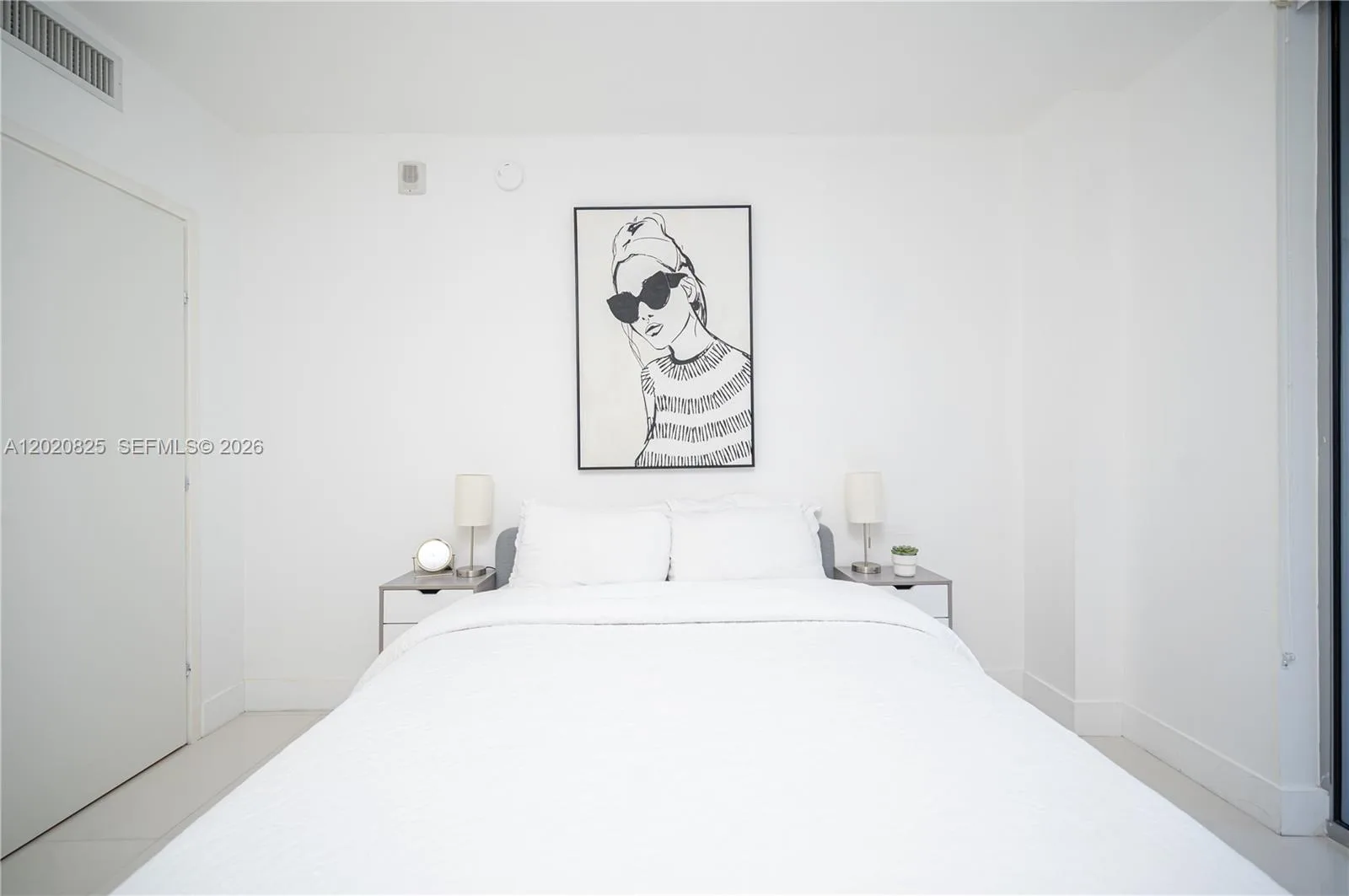1300 Brickell Bay Dr # 1601, Miami, FL 33131 photo 10
