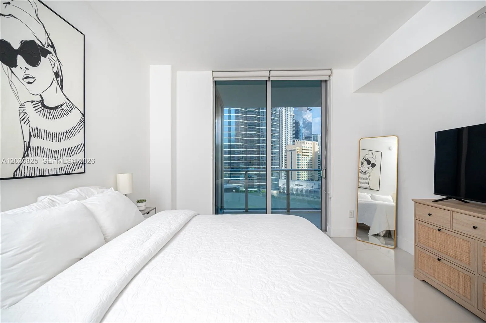 1300 Brickell Bay Dr # 1601, Miami, FL 33131 photo 11