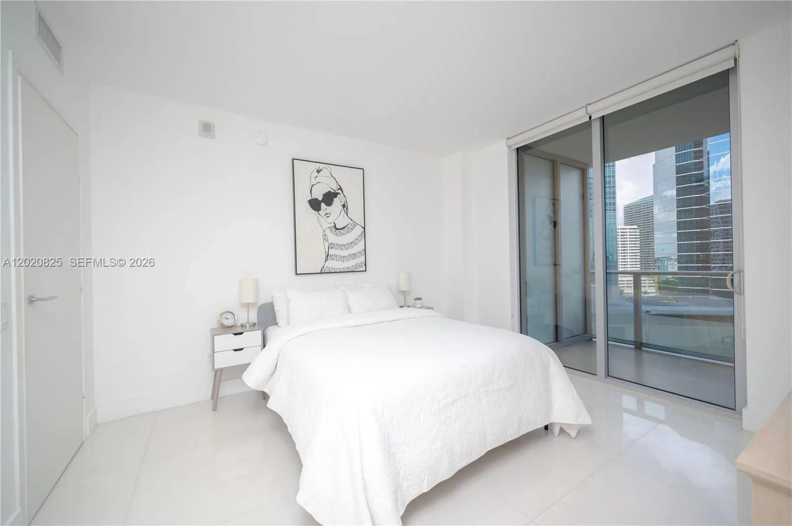 1300 Brickell Bay Dr # 1601, Miami, FL 33131 photo 12