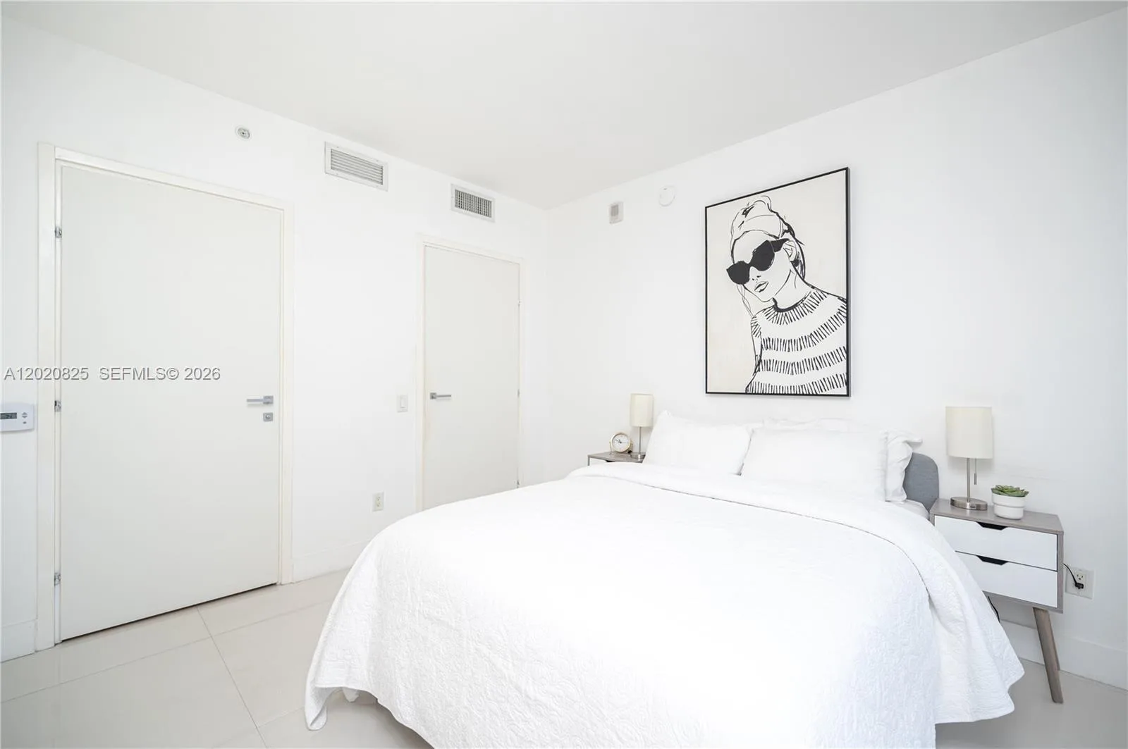 1300 Brickell Bay Dr # 1601, Miami, FL 33131 photo 13