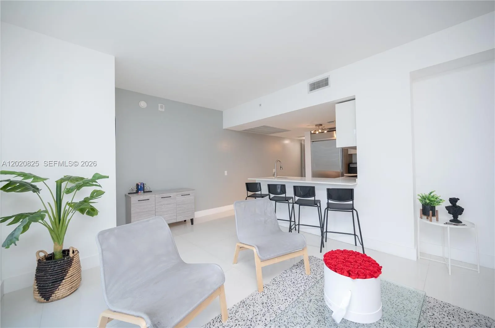 1300 Brickell Bay Dr # 1601, Miami, FL 33131 photo 7