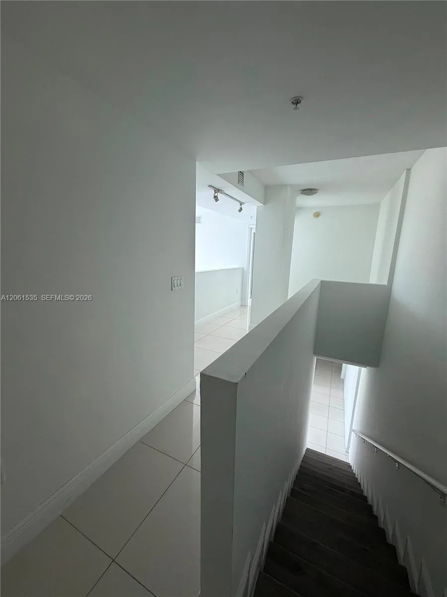 1861 NW S River Dr # 212, Miami, FL 33125 photo 11