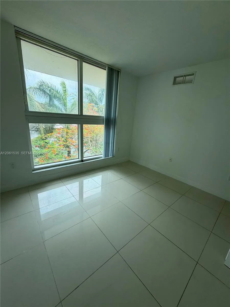 1861 NW S River Dr # 212, Miami, FL 33125 photo 12