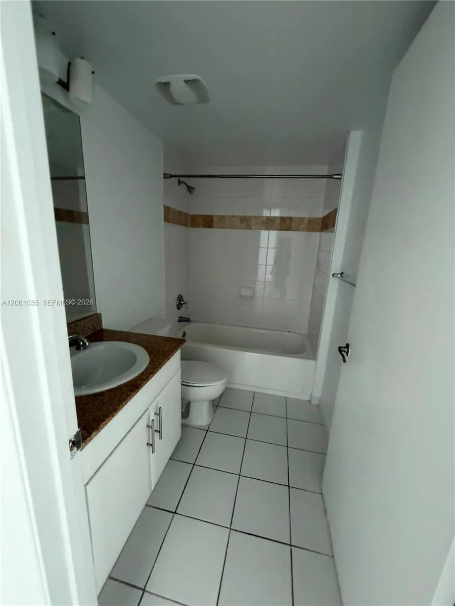 1861 NW S River Dr # 212, Miami, FL 33125 photo 13