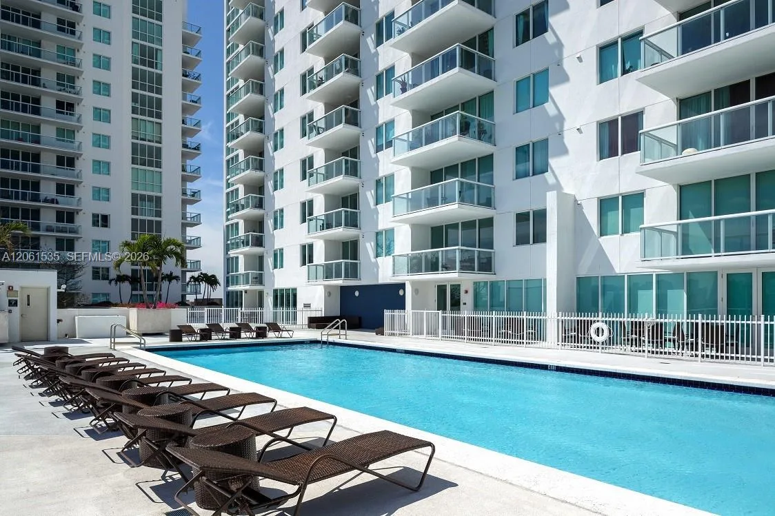 1861 NW S River Dr # 212, Miami, FL 33125 photo 2
