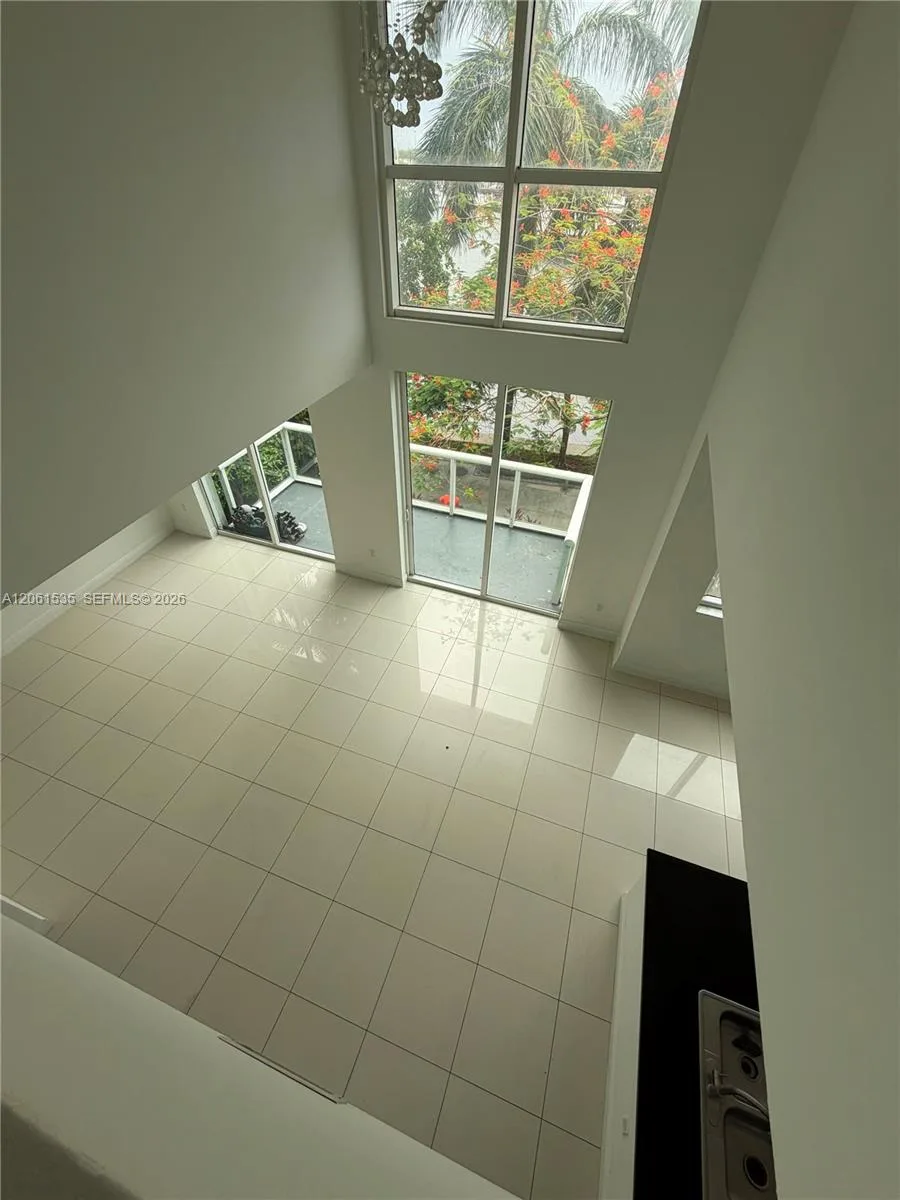 1861 NW S River Dr # 212, Miami, FL 33125 photo 3