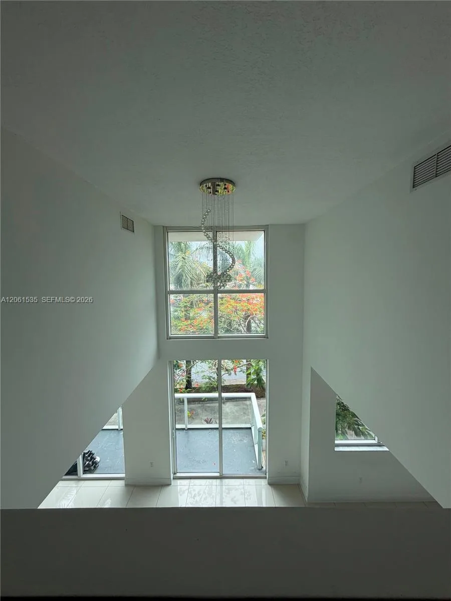 1861 NW S River Dr # 212, Miami, FL 33125 photo 4