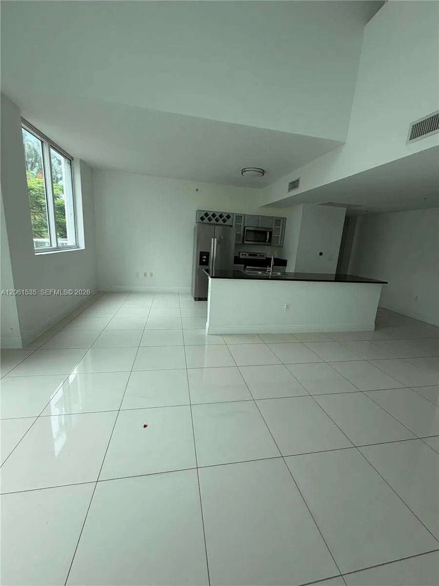 1861 NW S River Dr # 212, Miami, FL 33125 photo 5