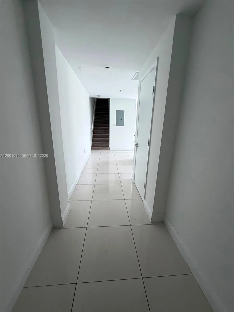 1861 NW S River Dr # 212, Miami, FL 33125 photo 6