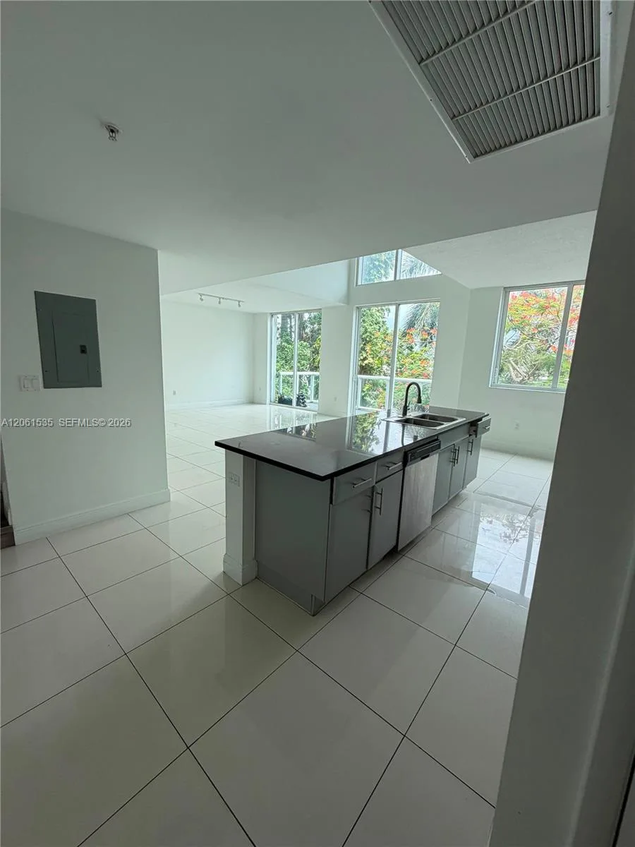 1861 NW S River Dr # 212, Miami, FL 33125 photo 7