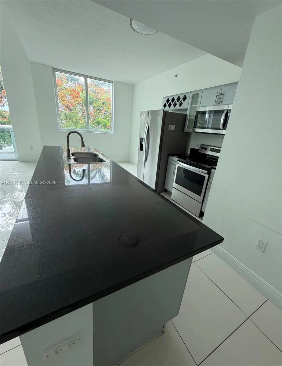 1861 NW S River Dr # 212, Miami, FL 33125 photo 8