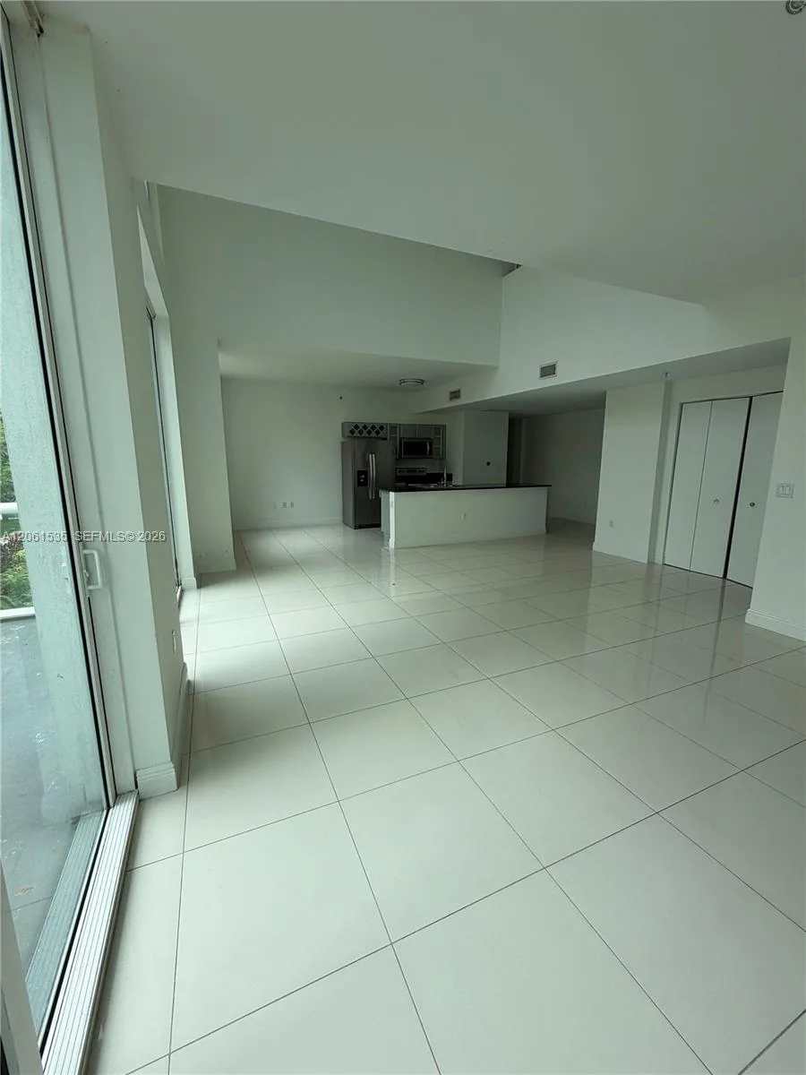 1861 NW S River Dr # 212, Miami, FL 33125 photo 9