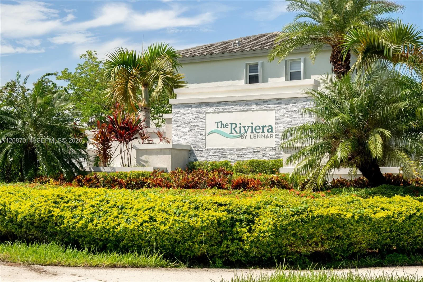 1231 SE 27th Ter, Homestead, FL 33035