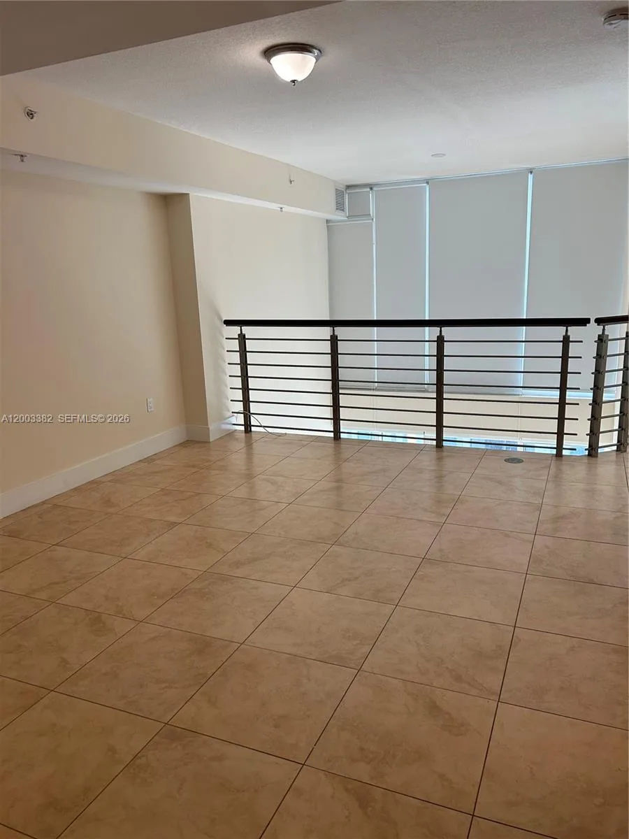 41 SE 5th St # 1108, Miami, FL 33131 photo 7