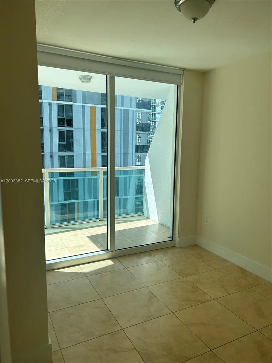 41 SE 5th St # 1108, Miami, FL 33131 photo 8