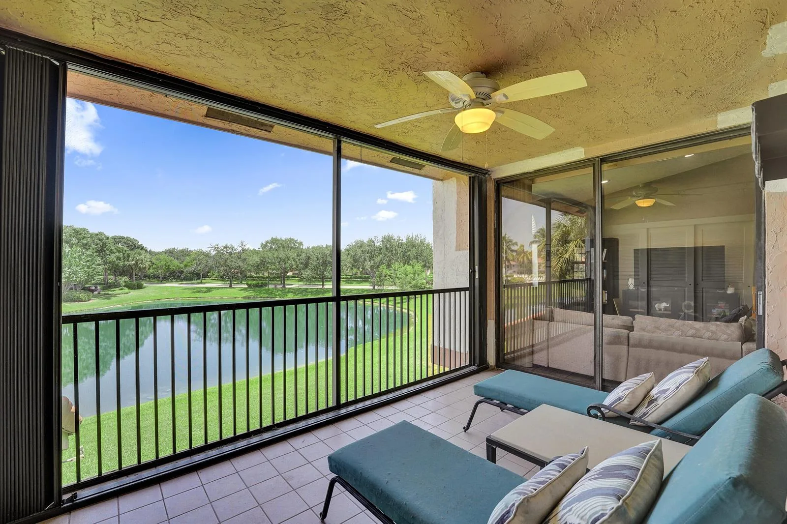 10631 NW 14th Street # 212, Plantation, FL 33322 photo 5