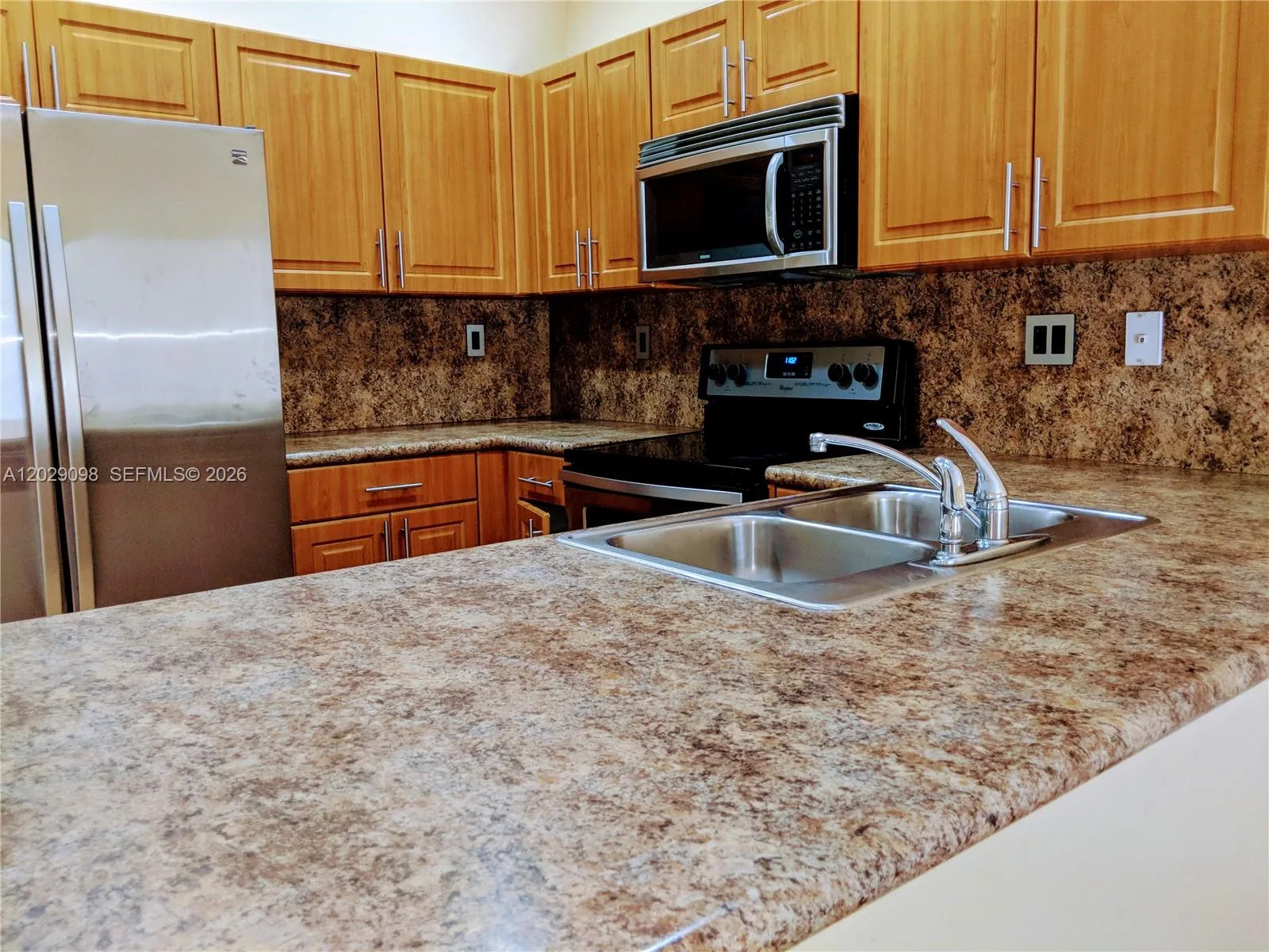 11262 SW 230th Ter # 11262, Miami, FL 33170