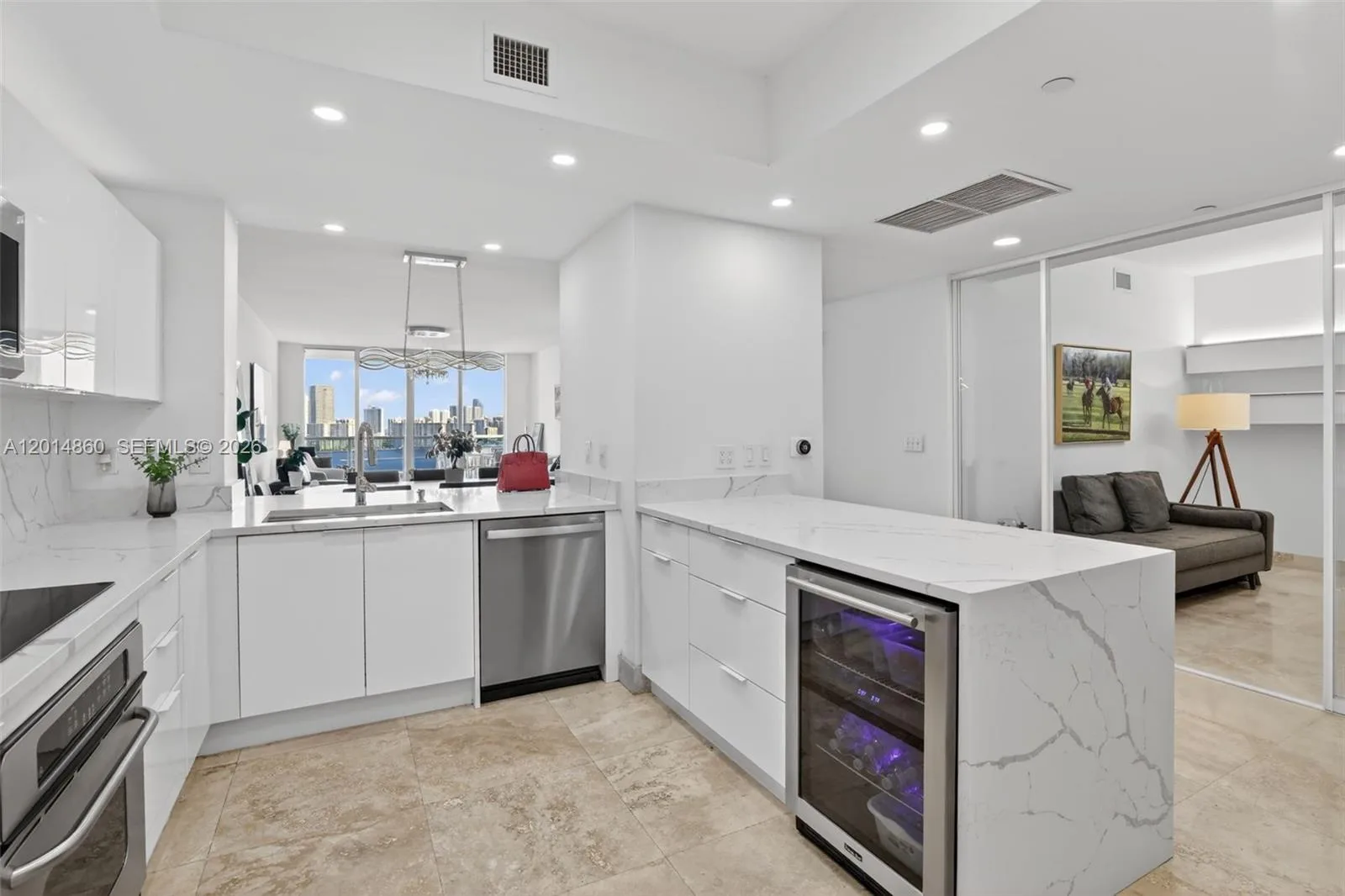 3330 NE 190th St # 1817, Aventura, FL 33180 photo 10