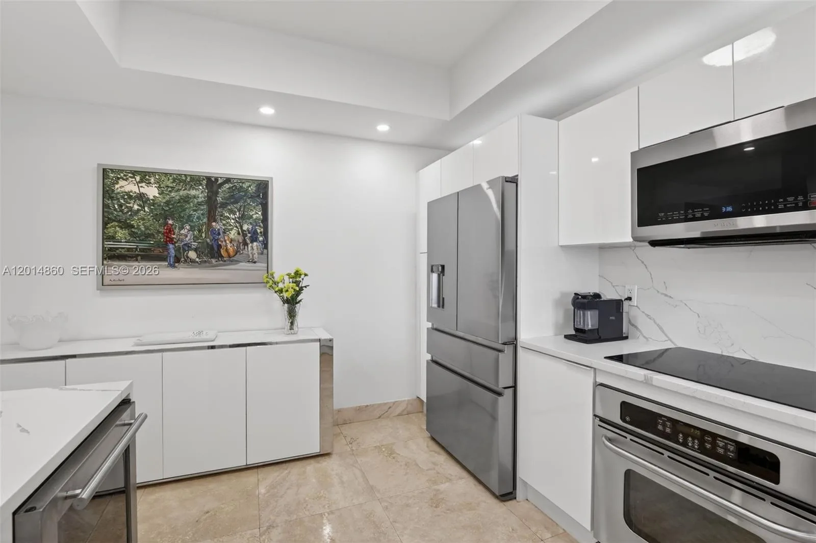 3330 NE 190th St # 1817, Aventura, FL 33180 photo 13