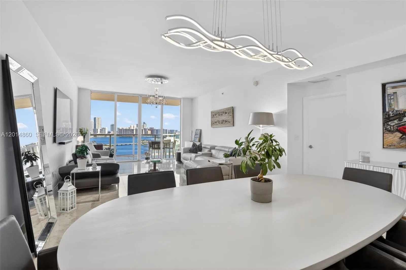 3330 NE 190th St # 1817, Aventura, FL 33180 photo 9