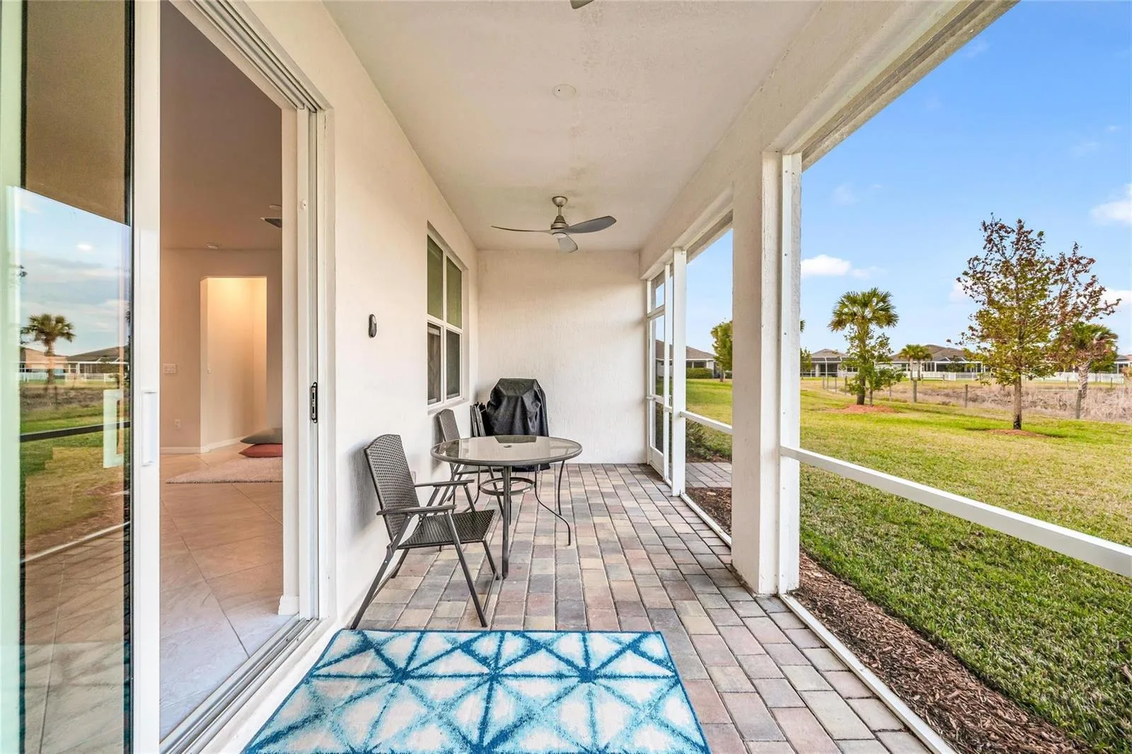 13472 SW Gingerline Drive, Port St. Lucie, FL 34987 photo 12
