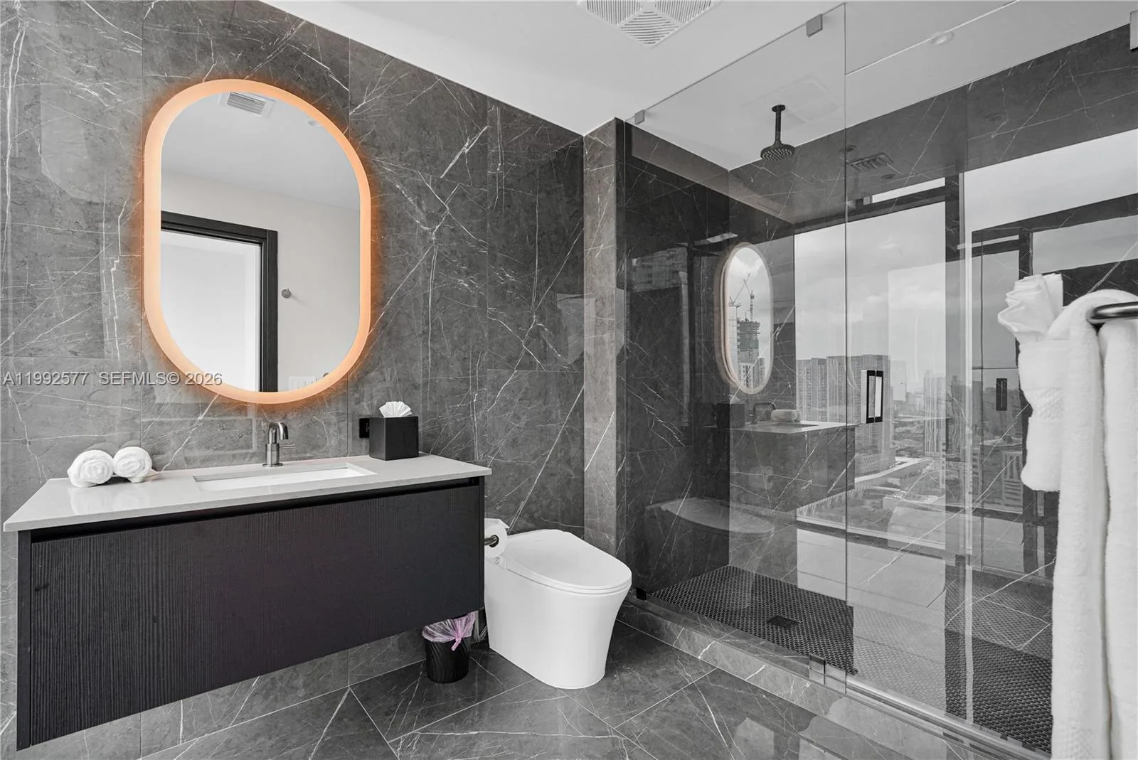 20 NE 11th St # 2710, Miami, FL 33132 photo 3